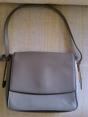 SMYTHSON Shoulder Bag